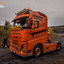 StÃ¶ffel Trucker Treffen po... - Trucker Treffen im StÃ¶ffelpark 2018, #truckpicsfamily powered by www.truck-pics.eu