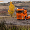 StÃ¶ffel Trucker Treffen po... - Trucker Treffen im StÃ¶ffel...