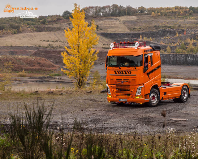 StÃ¶ffel Trucker Treffen powered by www Trucker Treffen im StÃ¶ffelpark 2018, #truckpicsfamily powered by www.truck-pics.eu