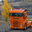 StÃ¶ffel Trucker Treffen po... - Trucker Treffen im StÃ¶ffelpark 2018, #truckpicsfamily powered by www.truck-pics.eu