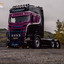 StÃ¶ffel Trucker Treffen po... - Trucker Treffen im StÃ¶ffelpark 2018, #truckpicsfamily powered by www.truck-pics.eu