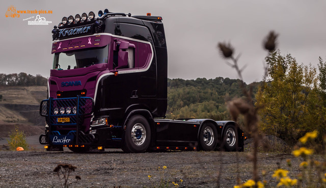 StÃ¶ffel Trucker Treffen powered by www Trucker Treffen im StÃ¶ffelpark 2018, #truckpicsfamily powered by www.truck-pics.eu