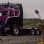 StÃ¶ffel Trucker Treffen po... - Trucker Treffen im StÃ¶ffelpark 2018, #truckpicsfamily powered by www.truck-pics.eu