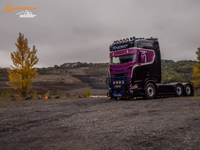 StÃ¶ffel Trucker Treffen powered by www Trucker Treffen im StÃ¶ffelpark 2018, #truckpicsfamily powered by www.truck-pics.eu