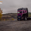 StÃ¶ffel Trucker Treffen po... - Trucker Treffen im StÃ¶ffelpark 2018, #truckpicsfamily powered by www.truck-pics.eu