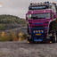 StÃ¶ffel Trucker Treffen po... - Trucker Treffen im StÃ¶ffelpark 2018, #truckpicsfamily powered by www.truck-pics.eu