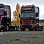 StÃ¶ffel Trucker Treffen po... - Trucker Treffen im StÃ¶ffelpark 2018, #truckpicsfamily powered by www.truck-pics.eu