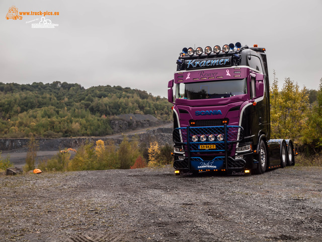 StÃ¶ffel Trucker Treffen powered by www Trucker Treffen im StÃ¶ffelpark 2018, #truckpicsfamily powered by www.truck-pics.eu