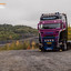 StÃ¶ffel Trucker Treffen po... - Trucker Treffen im StÃ¶ffelpark 2018, #truckpicsfamily powered by www.truck-pics.eu
