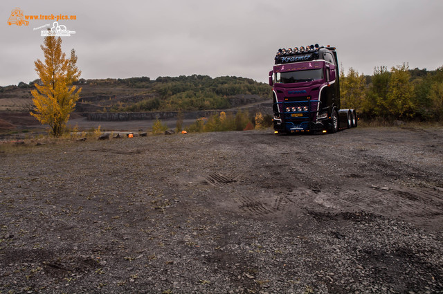 StÃ¶ffel Trucker Treffen powered by www Trucker Treffen im StÃ¶ffelpark 2018, #truckpicsfamily powered by www.truck-pics.eu