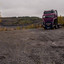 StÃ¶ffel Trucker Treffen po... - Trucker Treffen im StÃ¶ffelpark 2018, #truckpicsfamily powered by www.truck-pics.eu