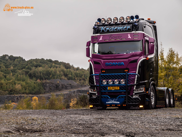 StÃ¶ffel Trucker Treffen powered by www Trucker Treffen im StÃ¶ffelpark 2018, #truckpicsfamily powered by www.truck-pics.eu