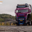 StÃ¶ffel Trucker Treffen po... - Trucker Treffen im StÃ¶ffelpark 2018, #truckpicsfamily powered by www.truck-pics.eu