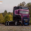 StÃ¶ffel Trucker Treffen po... - Trucker Treffen im StÃ¶ffelpark 2018, #truckpicsfamily powered by www.truck-pics.eu