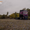 StÃ¶ffel Trucker Treffen po... - Trucker Treffen im StÃ¶ffel...