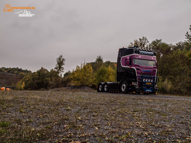 StÃ¶ffel Trucker Treffen powered by www Trucker Treffen im StÃ¶ffelpark 2018, #truckpicsfamily powered by www.truck-pics.eu