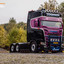 StÃ¶ffel Trucker Treffen po... - Trucker Treffen im StÃ¶ffelpark 2018, #truckpicsfamily powered by www.truck-pics.eu