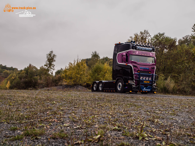 StÃ¶ffel Trucker Treffen powered by www Trucker Treffen im StÃ¶ffelpark 2018, #truckpicsfamily powered by www.truck-pics.eu