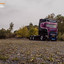 StÃ¶ffel Trucker Treffen po... - Trucker Treffen im StÃ¶ffelpark 2018, #truckpicsfamily powered by www.truck-pics.eu