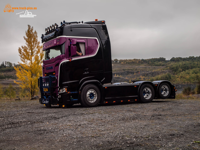 StÃ¶ffel Trucker Treffen powered by www Trucker Treffen im StÃ¶ffelpark 2018, #truckpicsfamily powered by www.truck-pics.eu