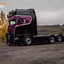 StÃ¶ffel Trucker Treffen po... - Trucker Treffen im StÃ¶ffelpark 2018, #truckpicsfamily powered by www.truck-pics.eu
