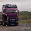 StÃ¶ffel Trucker Treffen po... - Trucker Treffen im StÃ¶ffelpark 2018, #truckpicsfamily powered by www.truck-pics.eu