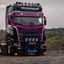 StÃ¶ffel Trucker Treffen po... - Trucker Treffen im StÃ¶ffelpark 2018, #truckpicsfamily powered by www.truck-pics.eu