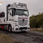 StÃ¶ffel Trucker Treffen po... - Trucker Treffen im StÃ¶ffelpark 2018, #truckpicsfamily powered by www.truck-pics.eu