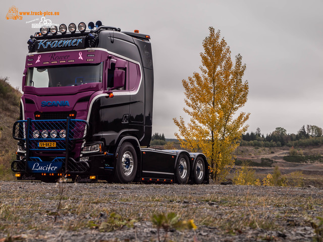 StÃ¶ffel Trucker Treffen powered by www Trucker Treffen im StÃ¶ffelpark 2018, #truckpicsfamily powered by www.truck-pics.eu