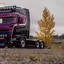 StÃ¶ffel Trucker Treffen po... - Trucker Treffen im StÃ¶ffelpark 2018, #truckpicsfamily powered by www.truck-pics.eu