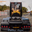 StÃ¶ffel Trucker Treffen po... - Trucker Treffen im StÃ¶ffelpark 2018, #truckpicsfamily powered by www.truck-pics.eu