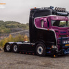 StÃ¶ffel Trucker Treffen po... - Trucker Treffen im StÃ¶ffel...