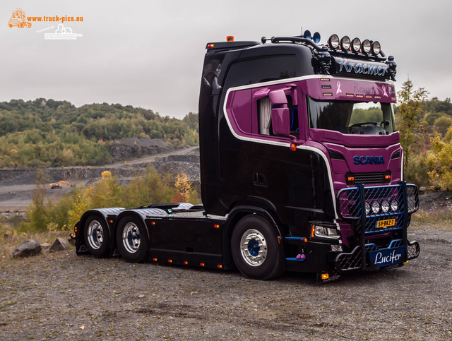 StÃ¶ffel Trucker Treffen powered by www Trucker Treffen im StÃ¶ffelpark 2018, #truckpicsfamily powered by www.truck-pics.eu