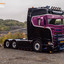 StÃ¶ffel Trucker Treffen po... - Trucker Treffen im StÃ¶ffelpark 2018, #truckpicsfamily powered by www.truck-pics.eu
