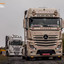 StÃ¶ffel Trucker Treffen po... - Trucker Treffen im StÃ¶ffelpark 2018, #truckpicsfamily powered by www.truck-pics.eu