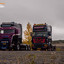 StÃ¶ffel Trucker Treffen po... - Trucker Treffen im StÃ¶ffelpark 2018, #truckpicsfamily powered by www.truck-pics.eu
