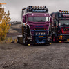 StÃ¶ffel Trucker Treffen po... - Trucker Treffen im StÃ¶ffel...