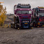 StÃ¶ffel Trucker Treffen po... - Trucker Treffen im StÃ¶ffelpark 2018, #truckpicsfamily powered by www.truck-pics.eu