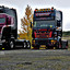 StÃ¶ffel Trucker Treffen po... - Trucker Treffen im StÃ¶ffelpark 2018, #truckpicsfamily powered by www.truck-pics.eu