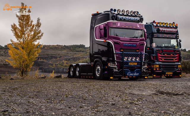 StÃ¶ffel Trucker Treffen powered by www Trucker Treffen im StÃ¶ffelpark 2018, #truckpicsfamily powered by www.truck-pics.eu