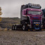 StÃ¶ffel Trucker Treffen po... - Trucker Treffen im StÃ¶ffelpark 2018, #truckpicsfamily powered by www.truck-pics.eu