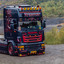 StÃ¶ffel Trucker Treffen po... - Trucker Treffen im StÃ¶ffelpark 2018, #truckpicsfamily powered by www.truck-pics.eu