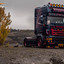 StÃ¶ffel Trucker Treffen po... - Trucker Treffen im StÃ¶ffelpark 2018, #truckpicsfamily powered by www.truck-pics.eu