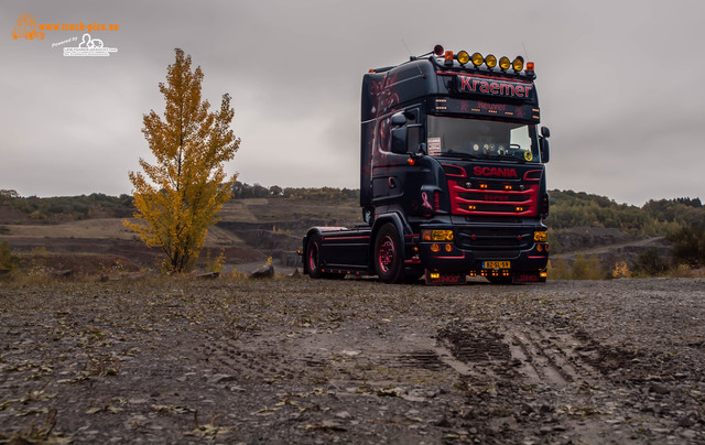 StÃ¶ffel Trucker Treffen powered by www Trucker Treffen im StÃ¶ffelpark 2018, #truckpicsfamily powered by www.truck-pics.eu