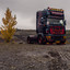 StÃ¶ffel Trucker Treffen po... - Trucker Treffen im StÃ¶ffelpark 2018, #truckpicsfamily powered by www.truck-pics.eu