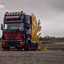 StÃ¶ffel Trucker Treffen po... - Trucker Treffen im StÃ¶ffelpark 2018, #truckpicsfamily powered by www.truck-pics.eu