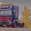 StÃ¶ffel Trucker Treffen po... - Trucker Treffen im StÃ¶ffelpark 2018, #truckpicsfamily powered by www.truck-pics.eu
