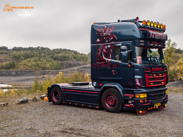 StÃ¶ffel Trucker Treffen powered by www Trucker Treffen im StÃ¶ffelpark 2018, #truckpicsfamily powered by www.truck-pics.eu