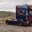 StÃ¶ffel Trucker Treffen po... - Trucker Treffen im StÃ¶ffelpark 2018, #truckpicsfamily powered by www.truck-pics.eu