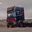 StÃ¶ffel Trucker Treffen po... - Trucker Treffen im StÃ¶ffelpark 2018, #truckpicsfamily powered by www.truck-pics.eu